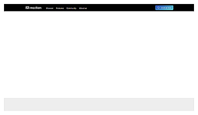 Maxthon