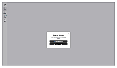 Ideogram