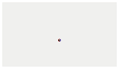 Relume Site Builder