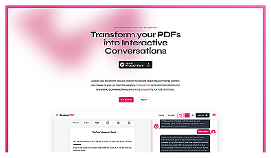 Croduct PDF