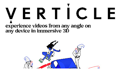 Verticle