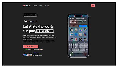 MeetCOPILOT.app