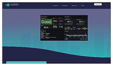 LatenceTech