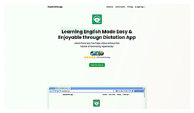 EasyDictation.app