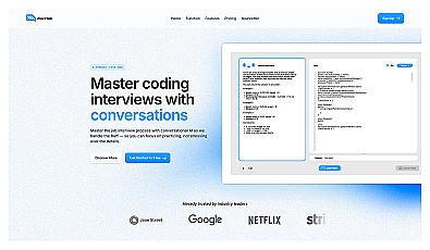 Mocktalk