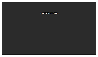 ContentQuiver
