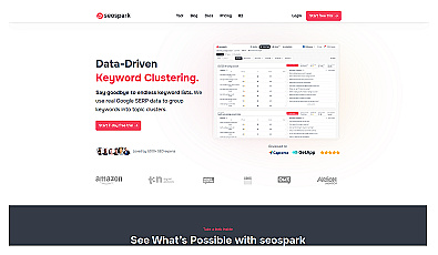 HyperSuggest