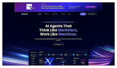Zocket