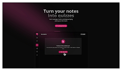 Zenquiz