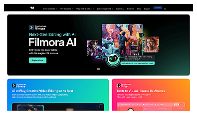 wondershare.net