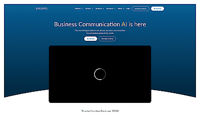 prezent.ai