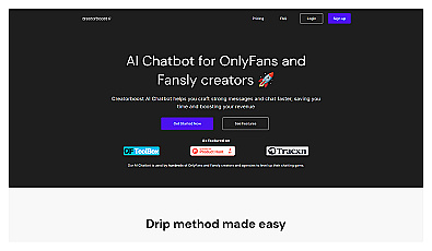 Creatorboost