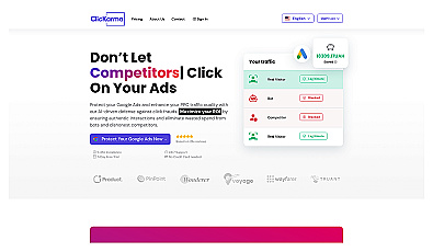 ClicKarma