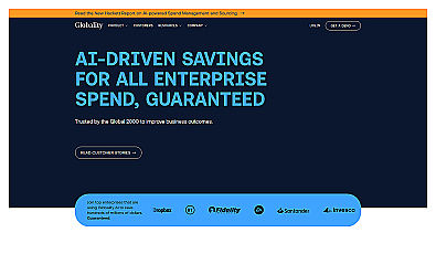 Globality.com