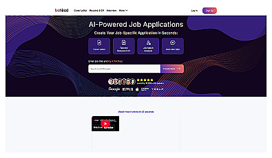 Behired