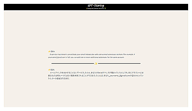 GPT-Startup