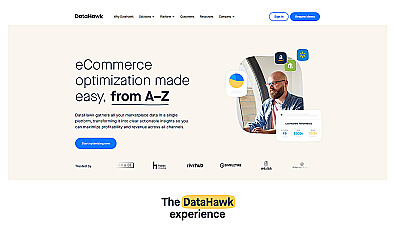 datahawk.co