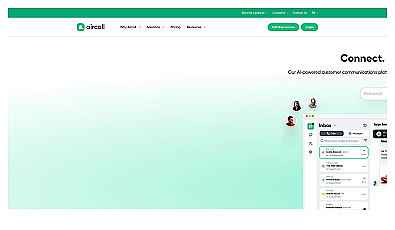 Aircall