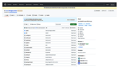 ChatGPT PR code review