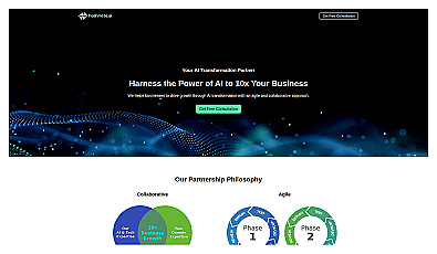 Hashmeta AI