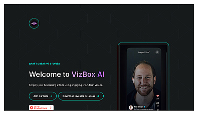 VizBox AI