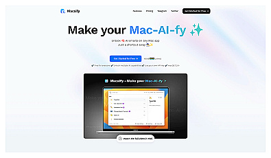 Macaify