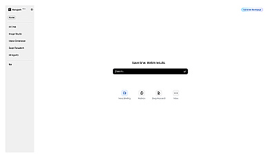 Genspark.ai