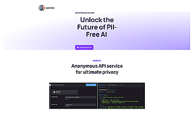 useCloak.ai