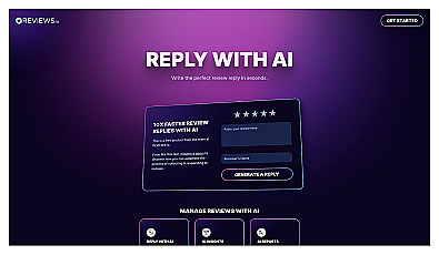 Reviews.io