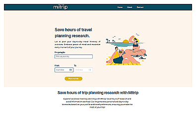 Mitrip