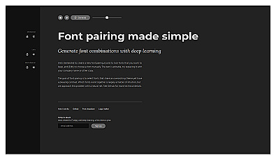 Fontjoy