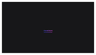 ChordChord