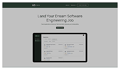 Codei AI