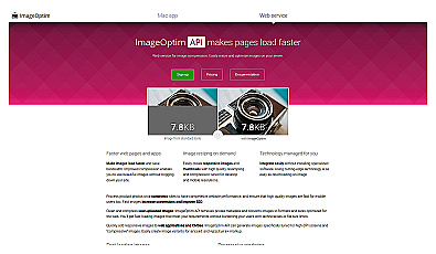 ImageOptim