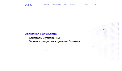 atccloud.net