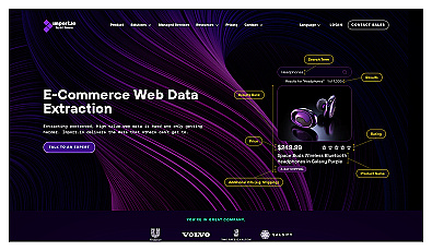 Import.io