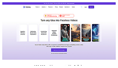 Syllaby