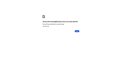 elsAi ChatBot