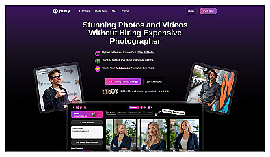 Pixly.app