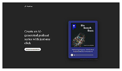 Podpilot