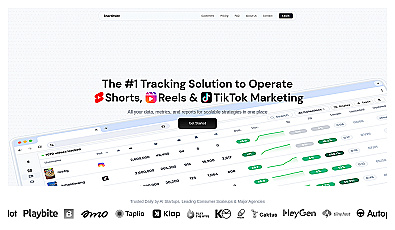 Shortimize