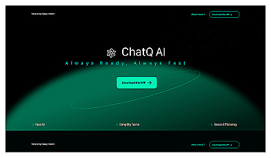 ChatQ