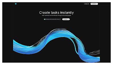 MyTask