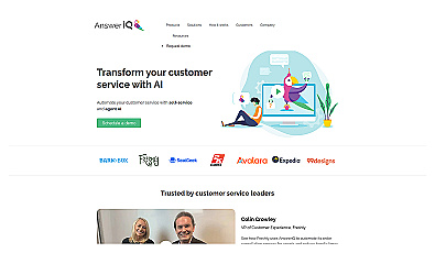 answeriq.com