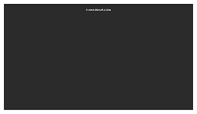 CaMarkUp