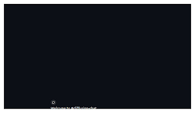 Diffusion.chat