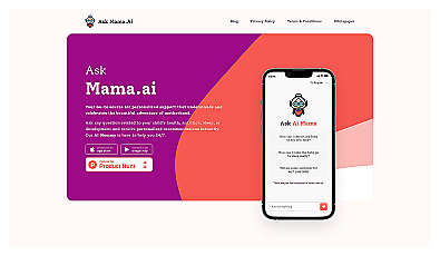 AskMama