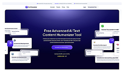 Text-Humanizer