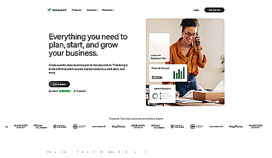 Venturekit