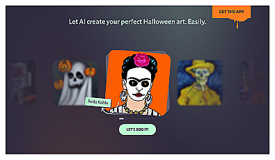 ArtBot.ai